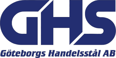 GHSAB Logga