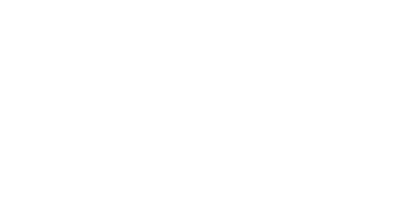 GHSAB Logga